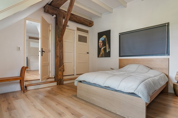 Medium property photo - IJsselhammerweg 2, 8361 EW IJsselham